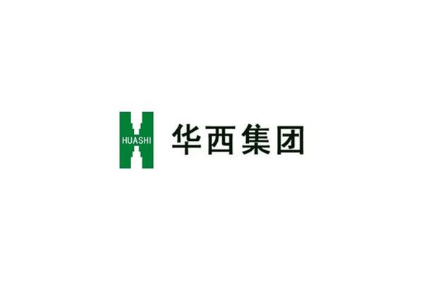 四川华西集团有限公司