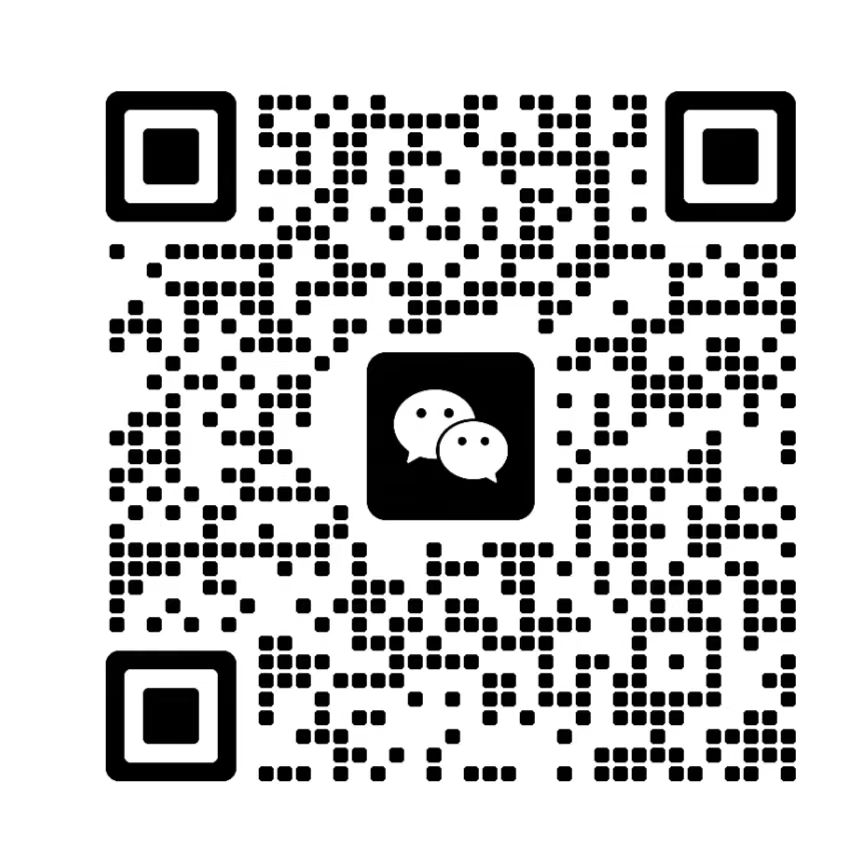 WeChat